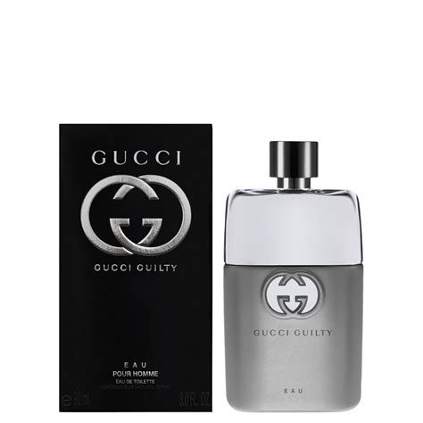 gucci guilty women perfume set|Gucci Guilty unisex.